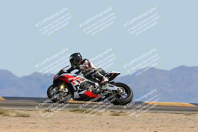 media/Mar-09-2024-SoCal Trackdays (Sat) [[bef1deb9bf]]/5-Turn 9 Side (1115am)/